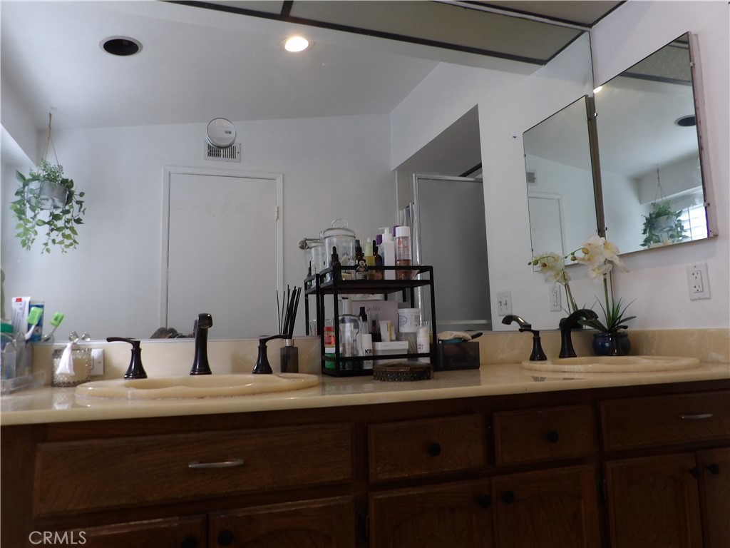 MLS #SR25251001 image #13