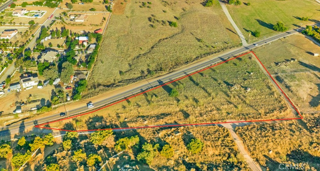 MLS #PW25038770 img 1