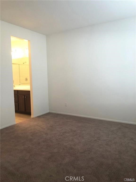 422 W Route 66, Glendora CA: https://media.crmls.org/medias/340b9bcd-15e7-4ccd-8abb-63fcda844acf.jpg