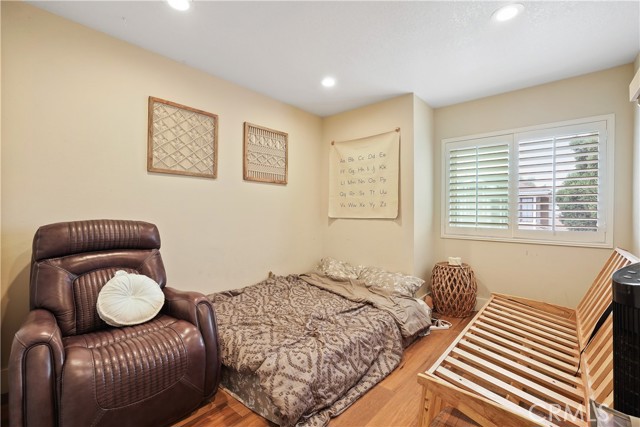 Detail Gallery Image 23 of 36 For 12530 Wedgwood Cir, Tustin,  CA 92780 - 3 Beds | 2/1 Baths