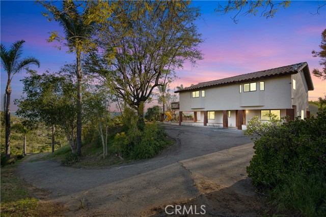 Image 2 for 712 Stewart Canyon Rd, Fallbrook, CA 92028