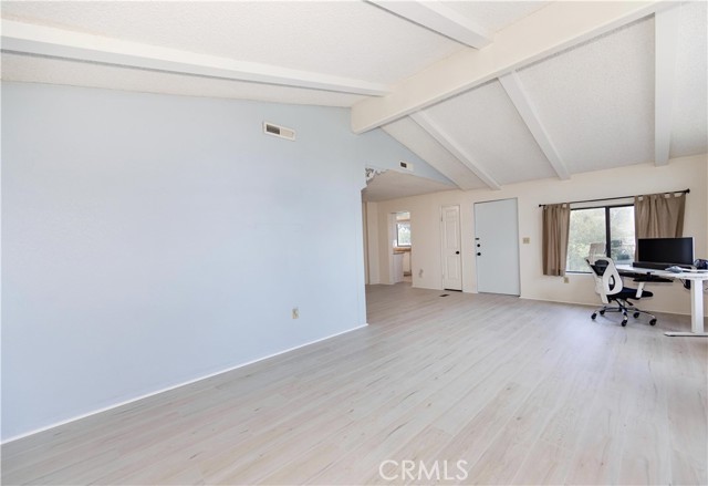 Detail Gallery Image 9 of 71 For 33941 Windmill Rd, Wildomar,  CA 92595 - 2 Beds | 2 Baths