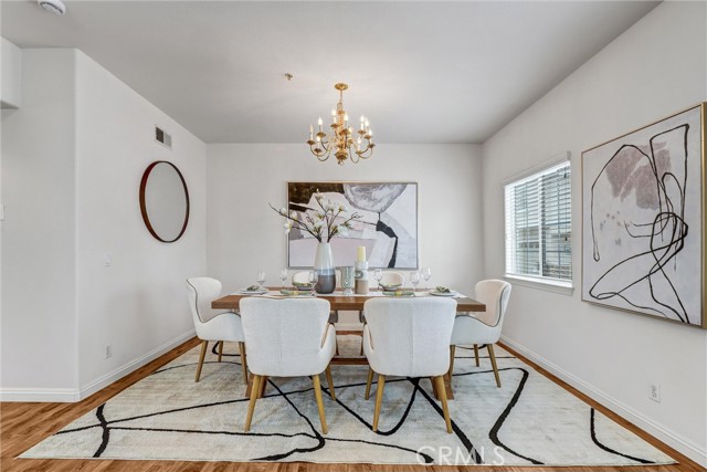 Detail Gallery Image 7 of 36 For 158 Alice St a,  Arcadia,  CA 91006 - 3 Beds | 2/1 Baths