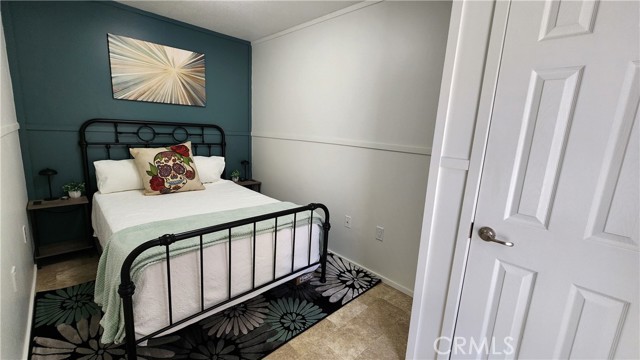 Detail Gallery Image 20 of 50 For 55062 Oak Crest Ct, Wishon,  CA 93669 - 5 Beds | 3 Baths