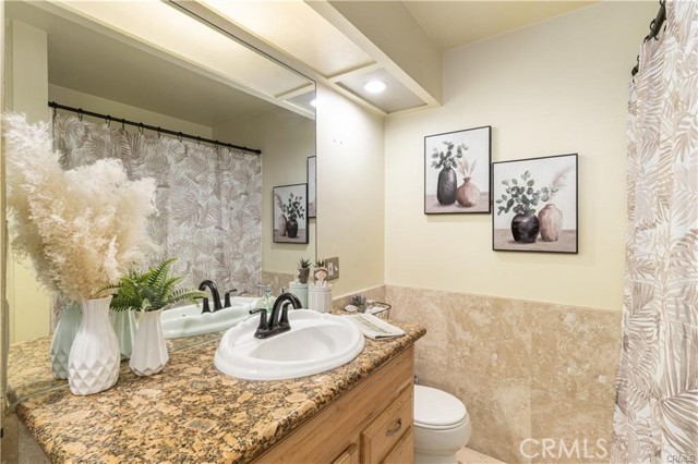 Detail Gallery Image 23 of 24 For 14327 Emory, Whittier,  CA 90605 - 3 Beds | 2 Baths