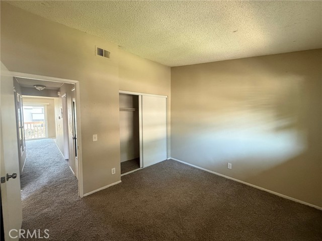 Detail Gallery Image 17 of 25 For 1251 S Meadow Ln #174,  Colton,  CA 92324 - 2 Beds | 2 Baths