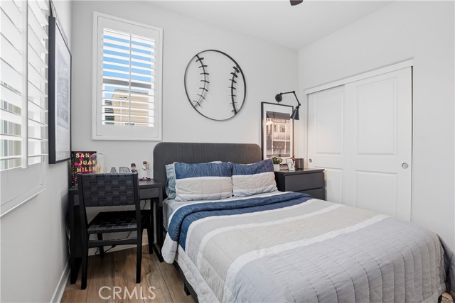 Detail Gallery Image 33 of 75 For 5 Splendor, Rancho Mission Viejo,  CA 92694 - 3 Beds | 2/1 Baths