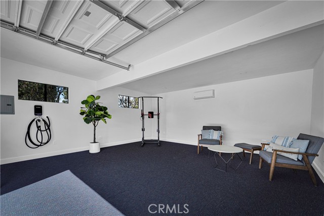 Detail Gallery Image 35 of 43 For 9243 Balfour, Pico Rivera,  CA 90660 - 3 Beds | 3/1 Baths