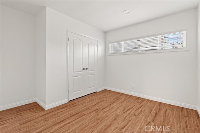 Detail Gallery Image 48 of 61 For 16357 Lisco, Whittier,  CA 90603 - 5 Beds | 3 Baths