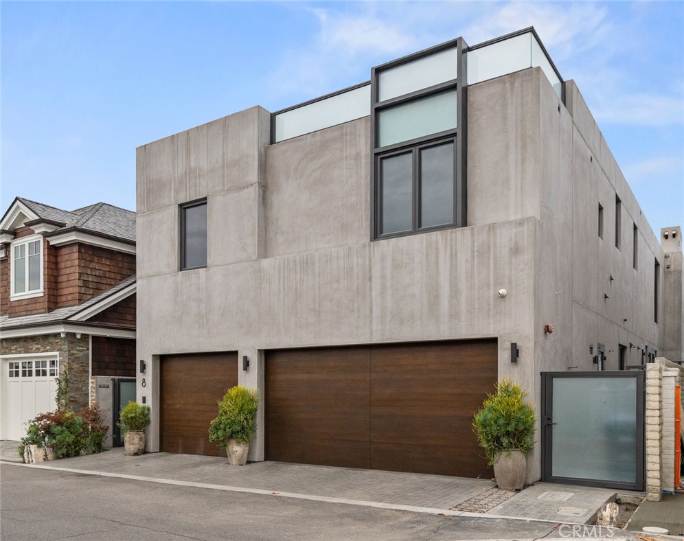 340c14fb Aefd 4f45 B59b 63dc2ea2f108