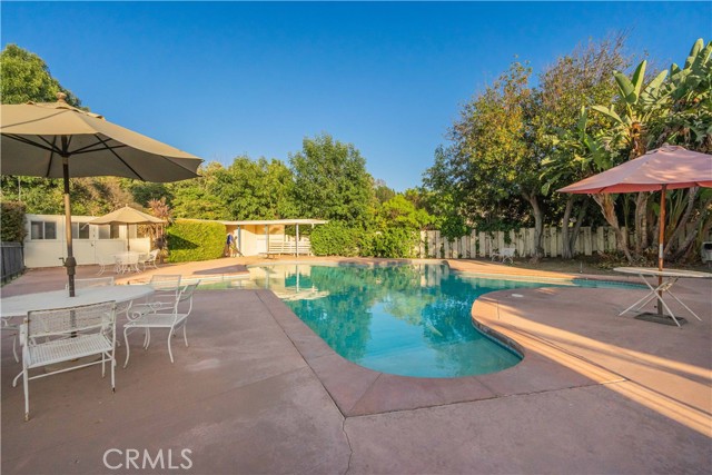 Detail Gallery Image 33 of 48 For 920 S Spring Meadow Dr, West Covina,  CA 91791 - – Beds | – Baths