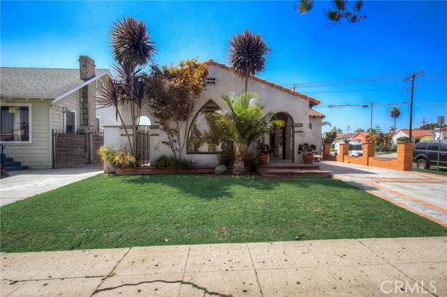Image 3 for 1456 W 89Th St, Los Angeles, CA 90047