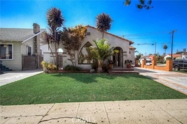 Image 3 for 1456 W 89Th St, Los Angeles, CA 90047