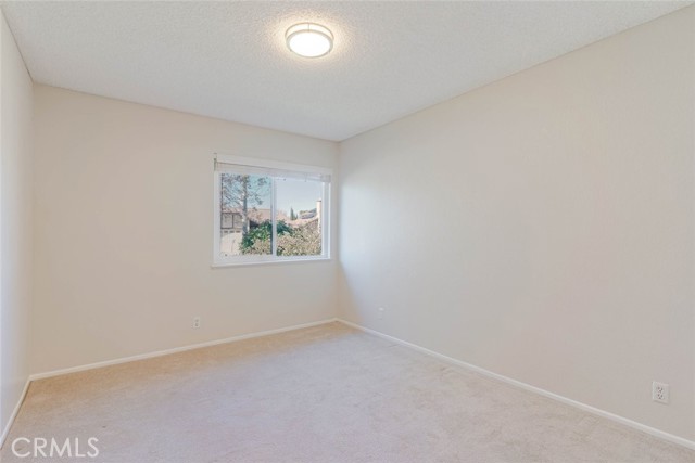 Detail Gallery Image 20 of 28 For 44022 31st St, Lancaster,  CA 93536 - 3 Beds | 2 Baths
