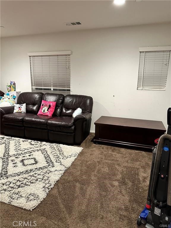 30131 Sierra Ridge Way, Menifee CA: https://media.crmls.org/medias/340c2266-3d99-459b-9b60-73467116b7e0.jpg