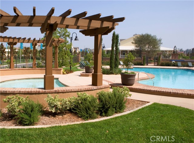 Detail Gallery Image 17 of 31 For 3935 E. Kenyon Paseo, Ontario,  CA 91761 - 2 Beds | 2 Baths