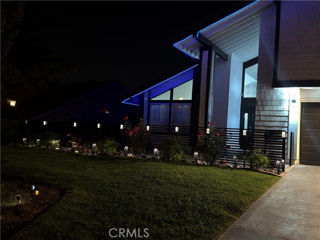 660 S Covered Wagon, Anaheim Hills CA: https://media.crmls.org/medias/340c37cd-7799-4e8e-b3fb-51f6ccc5c9e9.jpg
