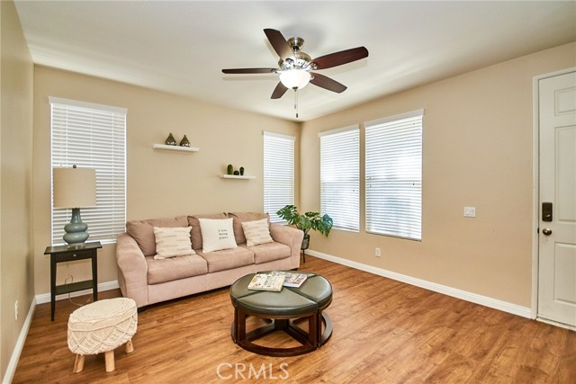 Image 4 of 51 For 16405 Visions Drive
