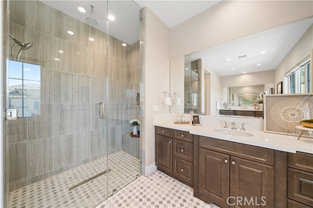 Detail Gallery Image 36 of 67 For 57 Kite, Irvine,  CA 92618 - 5 Beds | 5/1 Baths