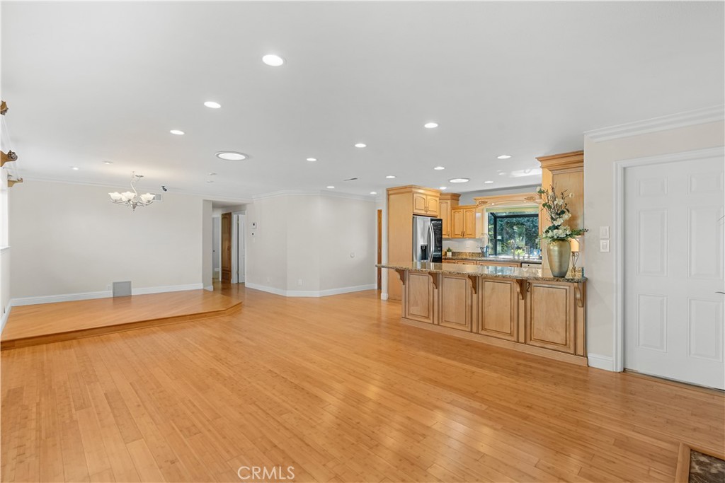 MLS #PI25251565 image #9