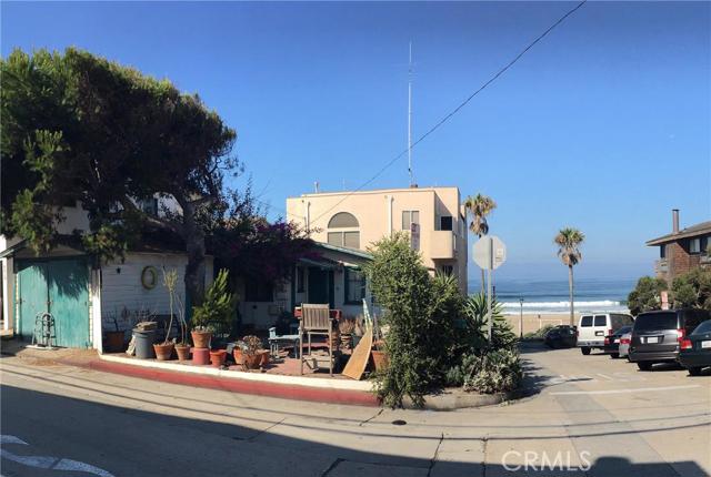 4021 Ocean Drive, Manhattan Beach, California 90266, 1 Bedroom Bedrooms, ,1 BathroomBathrooms,Residential,Sold,Ocean,SB16198524