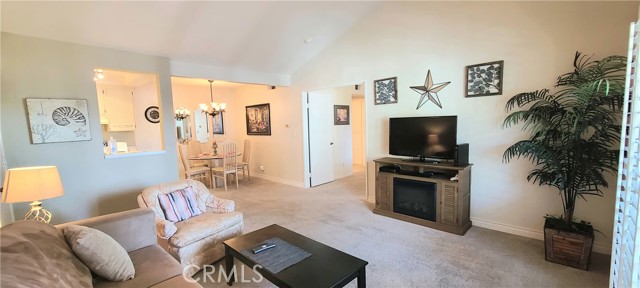 340C68C2 A1A8 4F63 B5E3 8A3B92675902 25611 Quail Run #62, Dana Point, Ca 92629 &Lt;Span Style='Backgroundcolor:transparent;Padding:0Px;'&Gt; &Lt;Small&Gt; &Lt;I&Gt; &Lt;/I&Gt; &Lt;/Small&Gt;&Lt;/Span&Gt;