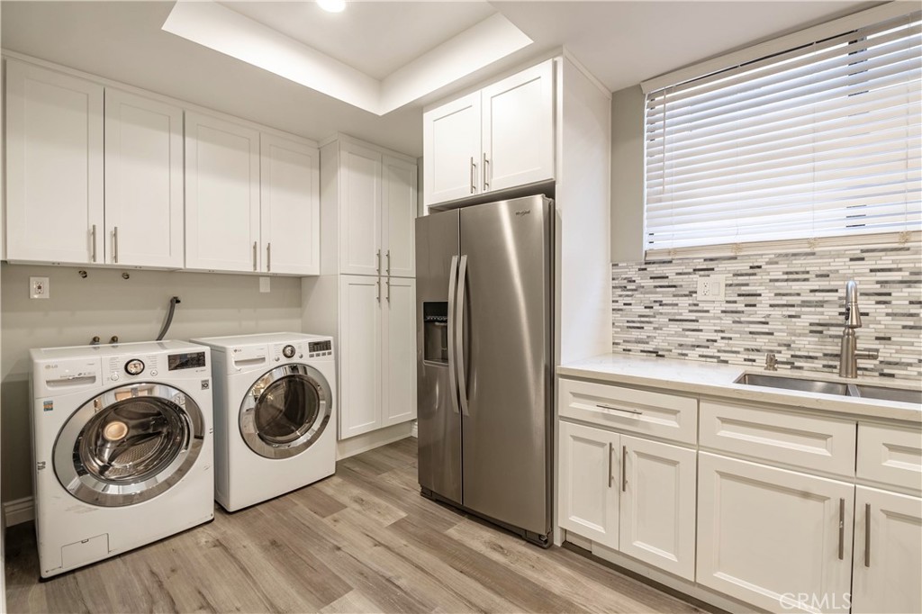 MLS #BB25266894 image #10