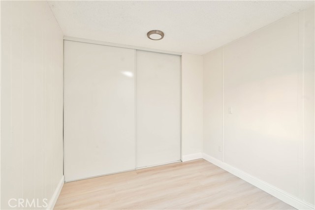 Detail Gallery Image 64 of 74 For 7209 Plumas, Nice,  CA 95464 - 3 Beds | 2 Baths