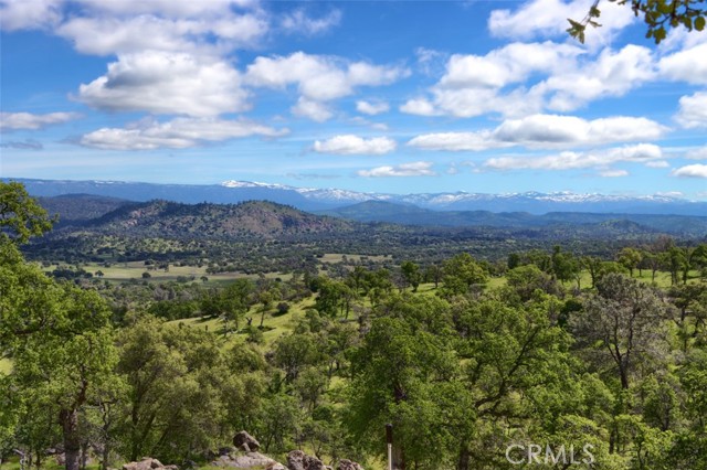 Detail Gallery Image 7 of 50 For 42625 Red Top Mountain Ct, Coarsegold,  CA 93614 - 3 Beds | 2 Baths