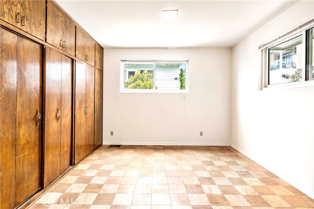 112 44th Street, Manhattan Beach, California 90266, ,Residential Income,Sold,44th,SB23094760