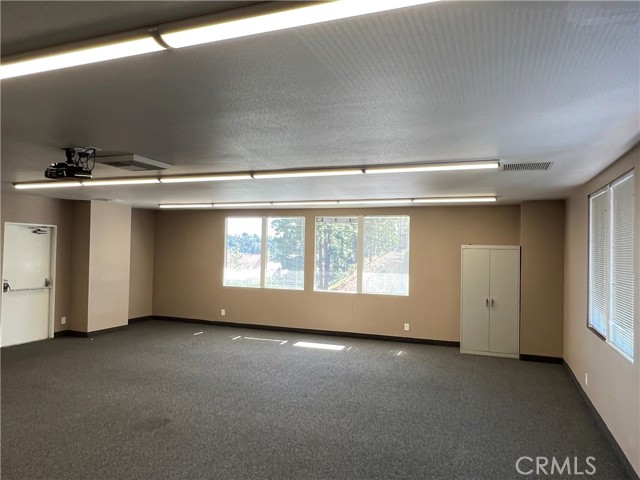 25201 La Paz Road, Laguna Hills, California 92653, ,Commercial Lease,For Rent,25201 La Paz Road,CROC23191919