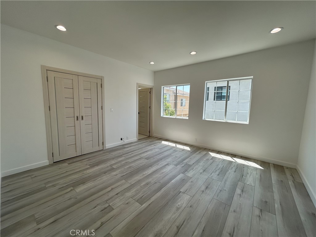 MLS #SR25255314 image #16