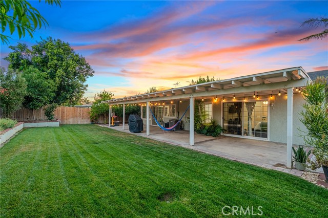 Detail Gallery Image 34 of 44 For 9202 Jersey Dr, Riverside,  CA 92503 - 3 Beds | 2 Baths