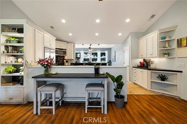 Detail Gallery Image 12 of 58 For 13 Avante, Chico,  CA 95973 - 3 Beds | 2 Baths