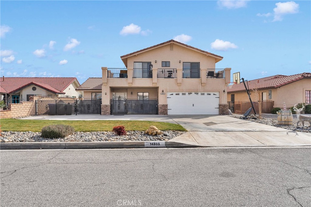 14503 Lighthouse Lane