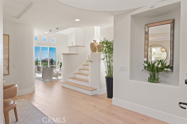 7 Suprema Drive, Newport Coast CA: https://media.crmls.org/medias/340cf643-7d85-4372-84d4-b7759ea2c42f.jpg
