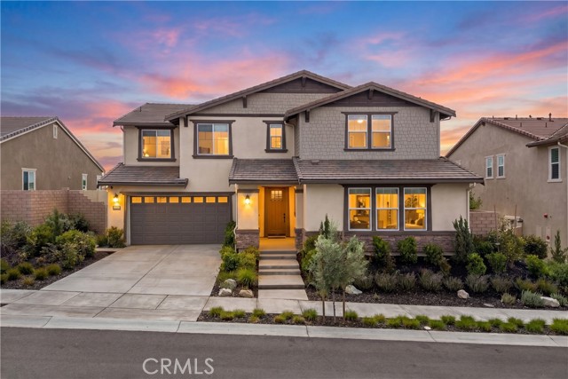 Front Image Thumbnail for CRPW26087695