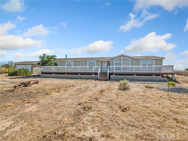 Detail Gallery Image 30 of 51 For 12172 Ailanthus Rd, Phelan,  CA 92371 - 4 Beds | 3 Baths