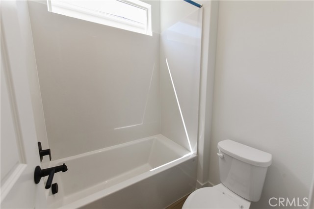 Detail Gallery Image 33 of 39 For 162 Pattern, Irvine,  CA 92618 - 4 Beds | 3 Baths