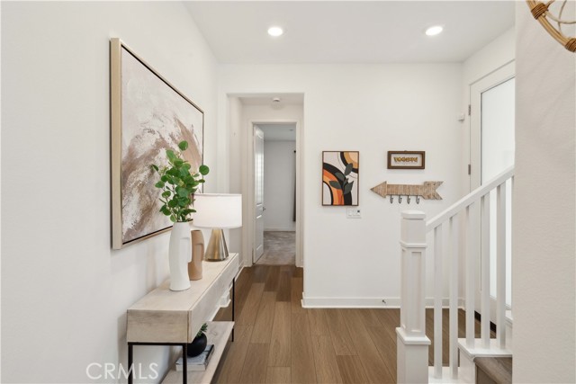 Detail Gallery Image 29 of 70 For 26288 Meadow Dr, San Juan Capistrano,  CA 92675 - 4 Beds | 4 Baths