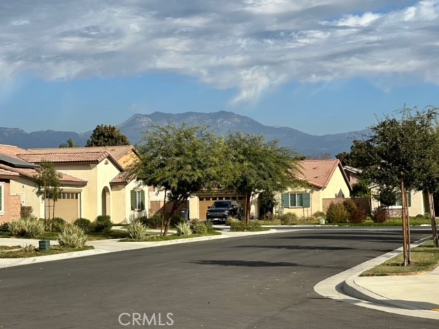 Detail Gallery Image 55 of 57 For 1266 Tribal Ave, Hemet,  CA 92543 - 3 Beds | 2 Baths