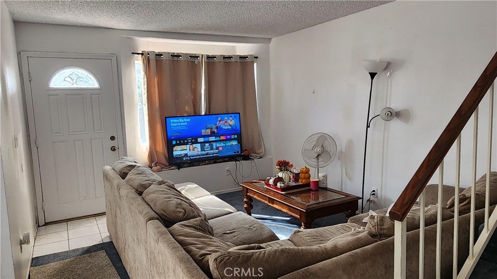 MLS #PW25236196 image #7