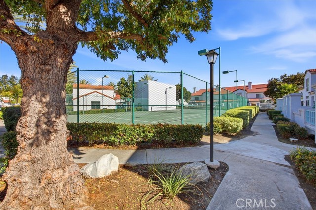 Detail Gallery Image 37 of 45 For 29525 Cara, Temecula,  CA 92591 - 2 Beds | 2/1 Baths