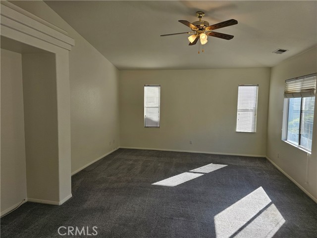 Detail Gallery Image 33 of 34 For 33429 Barrington Dr, Temecula,  CA 92592 - 4 Beds | 4 Baths