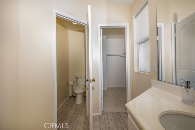 340d7ab1 6e23 44bf A808 2adaca818bac