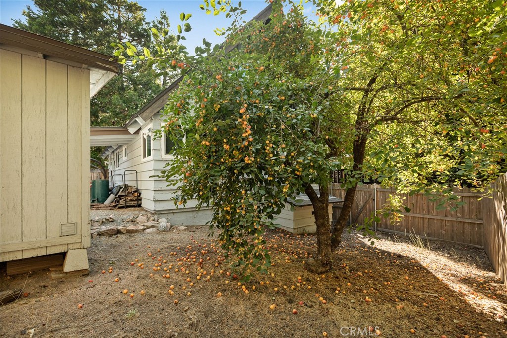 MLS #IG25190737 image #25