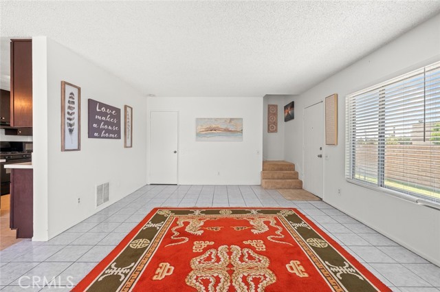 Detail Gallery Image 3 of 33 For 4505 Donner Ct, Montclair,  CA 91763 - 3 Beds | 2 Baths