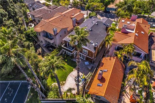 810 Juanita Avenue, Redondo Beach, California 90277, 5 Bedrooms Bedrooms, ,3 BathroomsBathrooms,Residential,Sold,Juanita,TR22080306