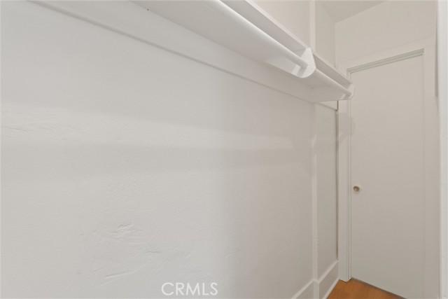 Detail Gallery Image 20 of 29 For 540 Loma, Long Beach,  CA 90814 - 3 Beds | 2 Baths