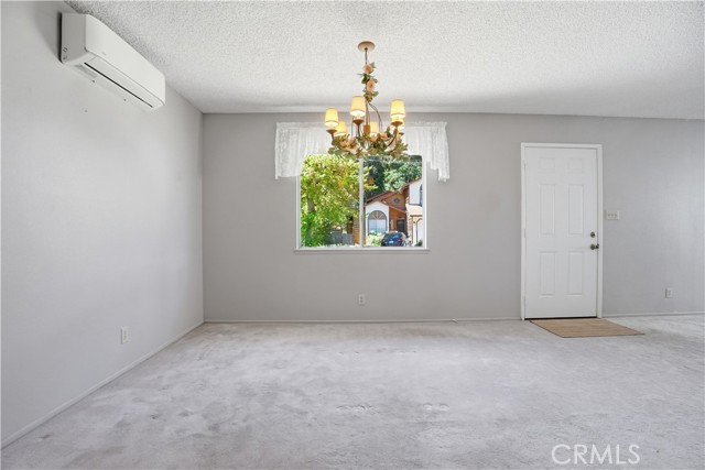 Detail Gallery Image 17 of 41 For 13894 Meadow, Lytle Creek,  CA 92358 - 3 Beds | 2 Baths